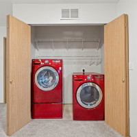 1827 E 43rd Street, Tacoma, WA 98404