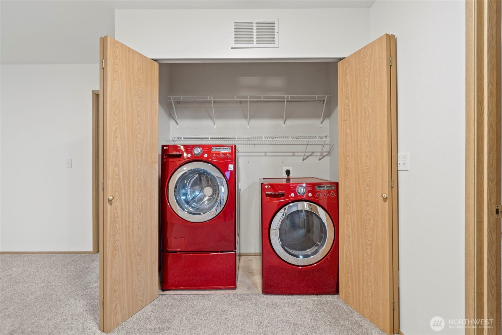 1827 E 43rd Street, Tacoma, WA 98404