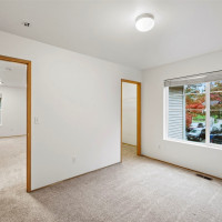 1827 E 43rd Street, Tacoma, WA 98404