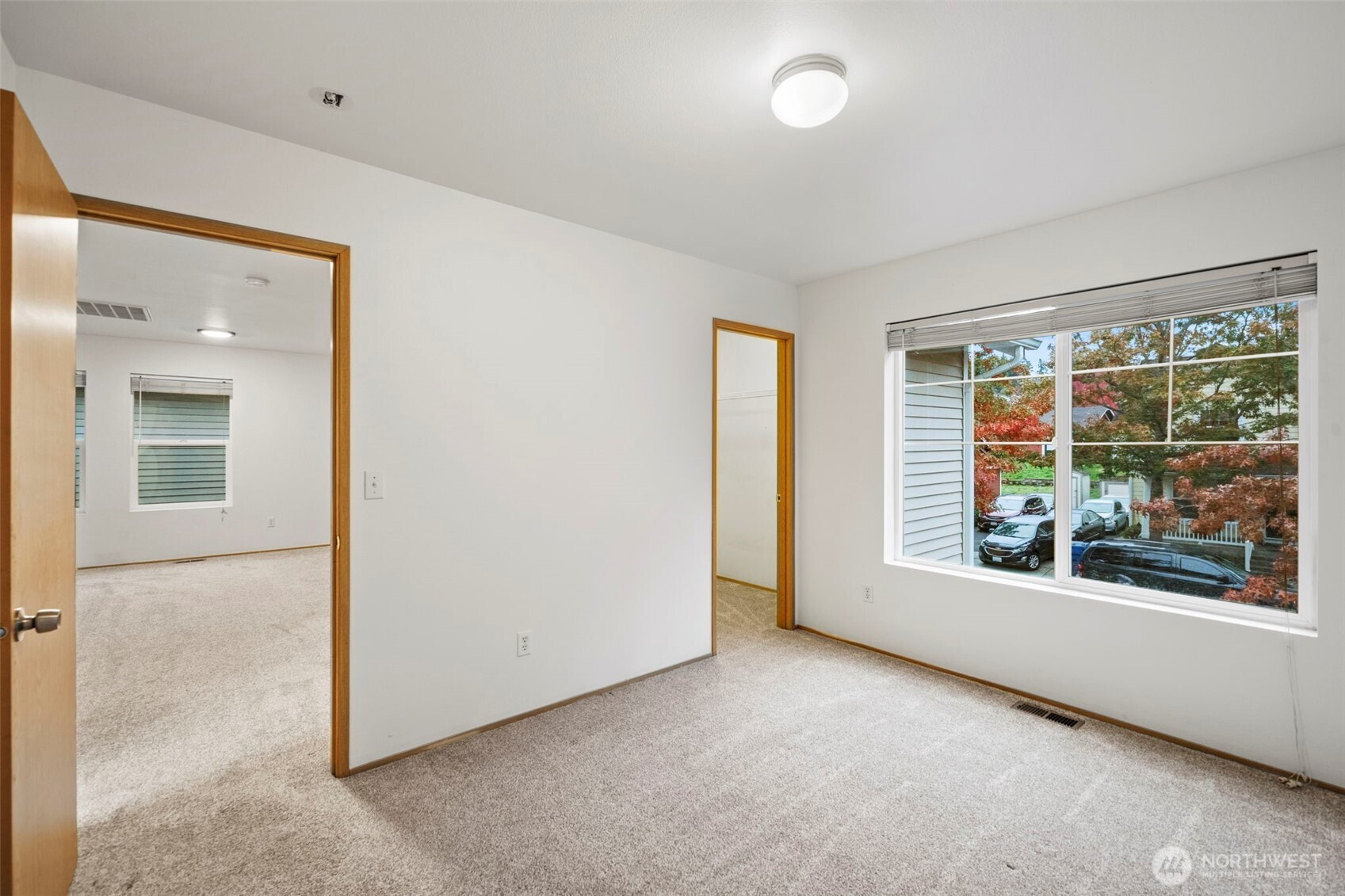 1827 E 43rd Street, Tacoma, WA 98404