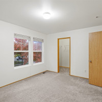 1827 E 43rd Street, Tacoma, WA 98404