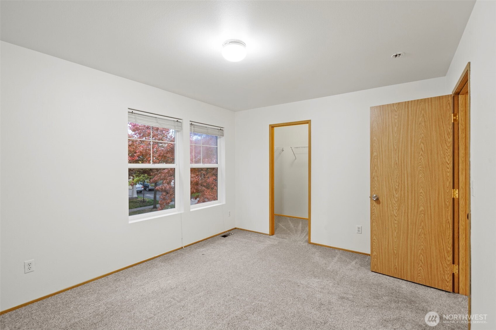 1827 E 43rd Street, Tacoma, WA 98404