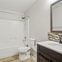 1827 E 43rd Street, Tacoma, WA 98404