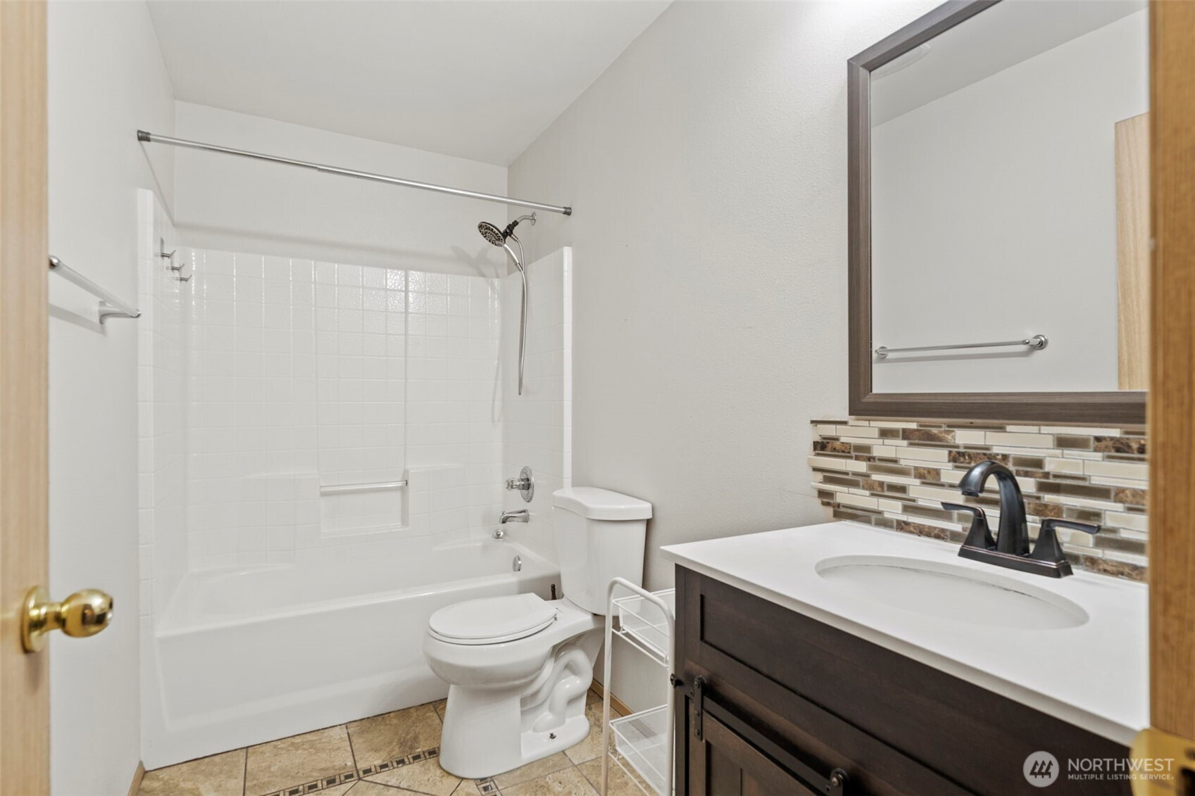 1827 E 43rd Street, Tacoma, WA 98404