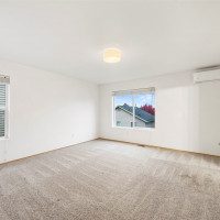 1827 E 43rd Street, Tacoma, WA 98404