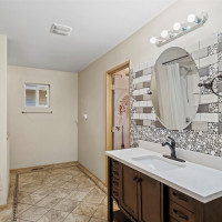 1827 E 43rd Street, Tacoma, WA 98404