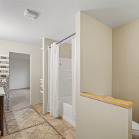 1827 E 43rd Street, Tacoma, WA 98404