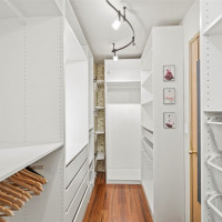 1827 E 43rd Street, Tacoma, WA 98404