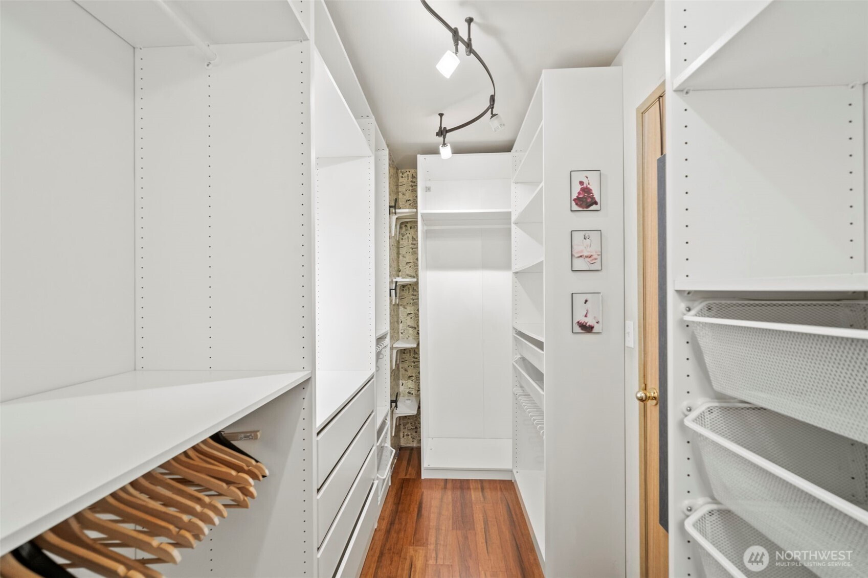 1827 E 43rd Street, Tacoma, WA 98404