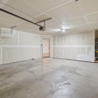 1827 E 43rd Street, Tacoma, WA 98404