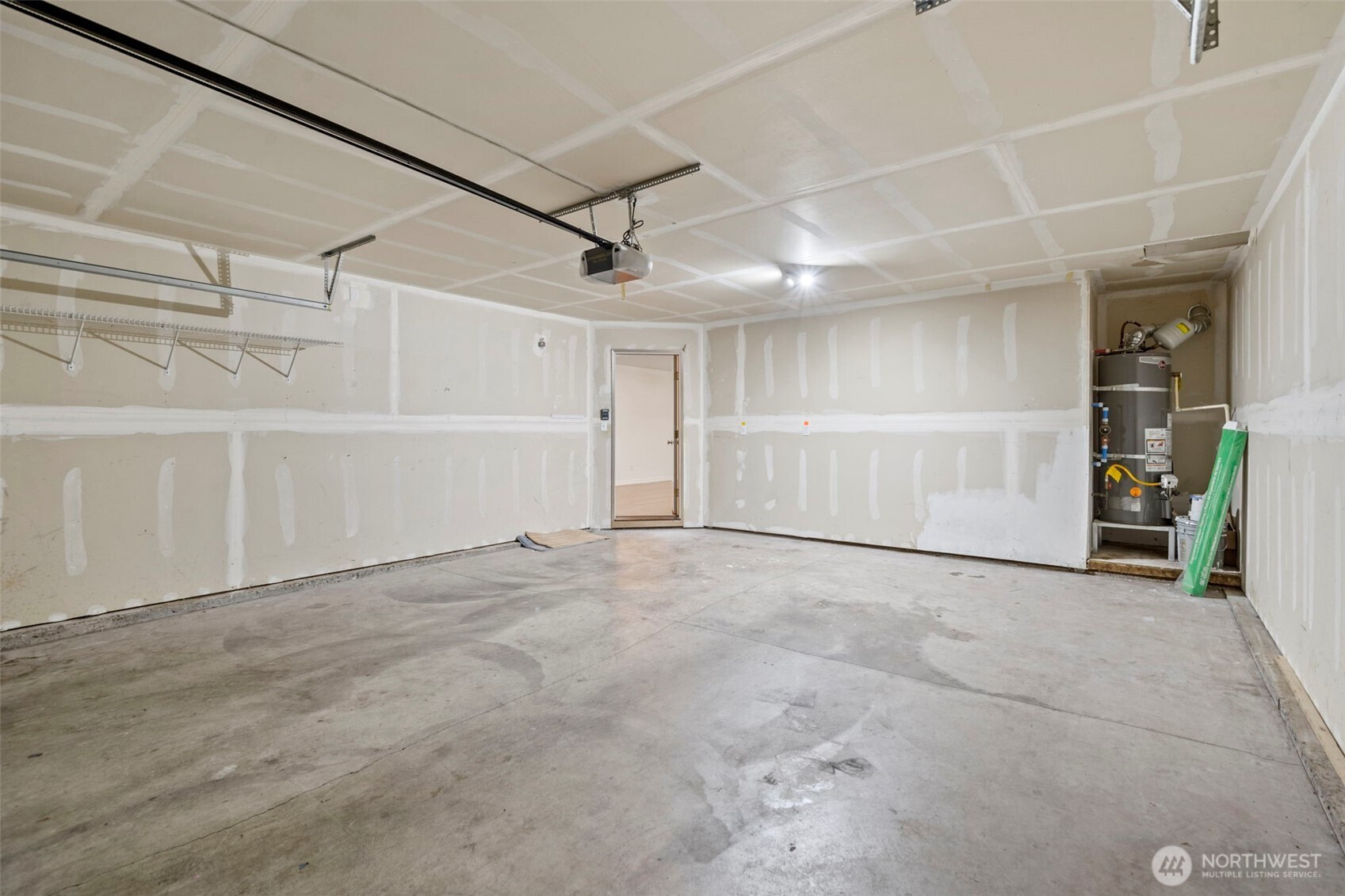 1827 E 43rd Street, Tacoma, WA 98404