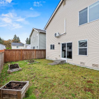 1827 E 43rd Street, Tacoma, WA 98404