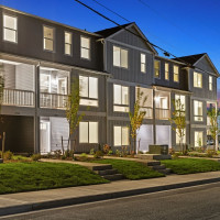 7025 Rainier Drive, Everett, WA 98203