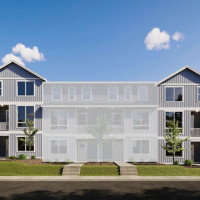 7025 Rainier Drive, Everett, WA 98203