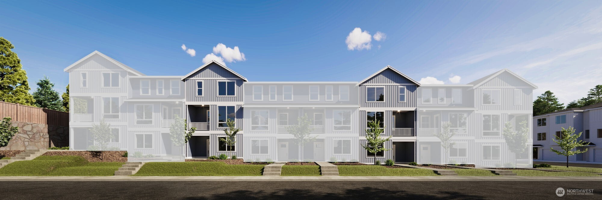 7025 Rainier Drive, Everett, WA 98203