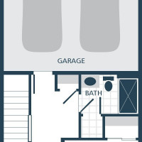 7025 Rainier Drive, Everett, WA 98203