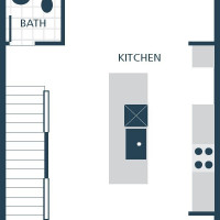 7025 Rainier Drive, Everett, WA 98203