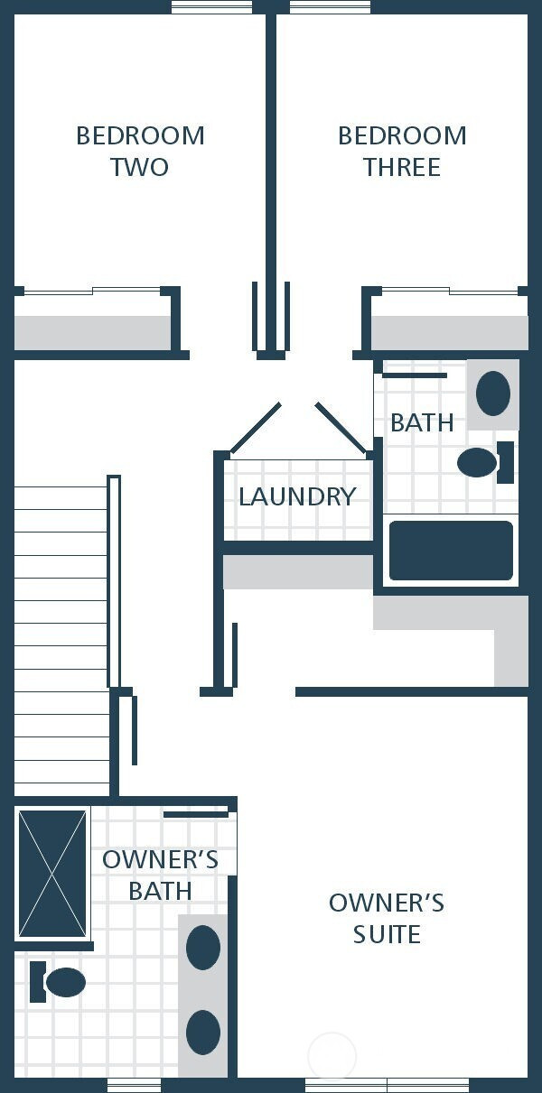 7025 Rainier Drive, Everett, WA 98203