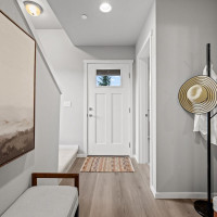 7025 Rainier Drive, Everett, WA 98203