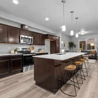 7025 Rainier Drive, Everett, WA 98203