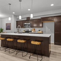 7025 Rainier Drive, Everett, WA 98203