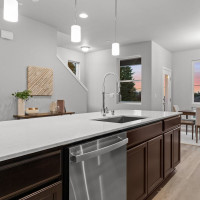 7025 Rainier Drive, Everett, WA 98203