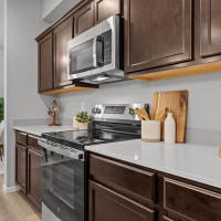 7025 Rainier Drive, Everett, WA 98203