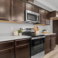 7025 Rainier Drive, Everett, WA 98203