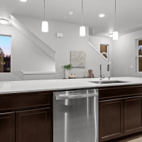 7025 Rainier Drive, Everett, WA 98203