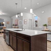 7025 Rainier Drive, Everett, WA 98203