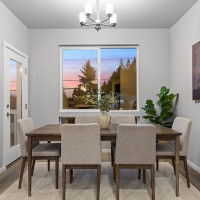 7025 Rainier Drive, Everett, WA 98203