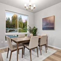 7025 Rainier Drive, Everett, WA 98203