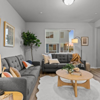 7025 Rainier Drive, Everett, WA 98203