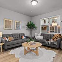 7025 Rainier Drive, Everett, WA 98203