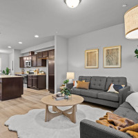 7025 Rainier Drive, Everett, WA 98203