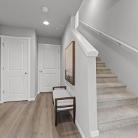 7025 Rainier Drive, Everett, WA 98203