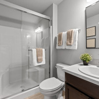 7025 Rainier Drive, Everett, WA 98203