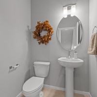 7025 Rainier Drive, Everett, WA 98203