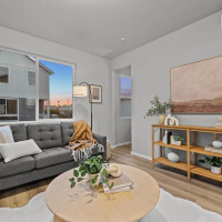 7025 Rainier Drive, Everett, WA 98203