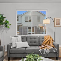 7025 Rainier Drive, Everett, WA 98203