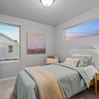 7025 Rainier Drive, Everett, WA 98203