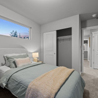 7025 Rainier Drive, Everett, WA 98203