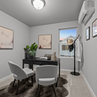 7025 Rainier Drive, Everett, WA 98203