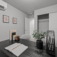 7025 Rainier Drive, Everett, WA 98203