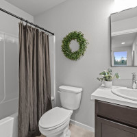 7025 Rainier Drive, Everett, WA 98203