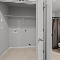 7025 Rainier Drive, Everett, WA 98203