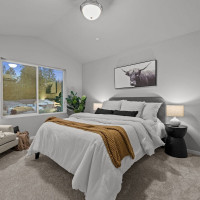 7025 Rainier Drive, Everett, WA 98203