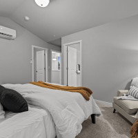 7025 Rainier Drive, Everett, WA 98203