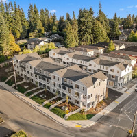 7025 Rainier Drive, Everett, WA 98203