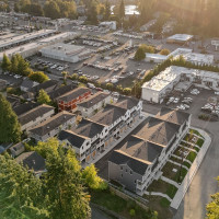 7025 Rainier Drive, Everett, WA 98203